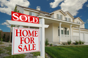 Sell a house in Boca Raton